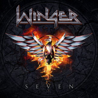 Winger-Seven