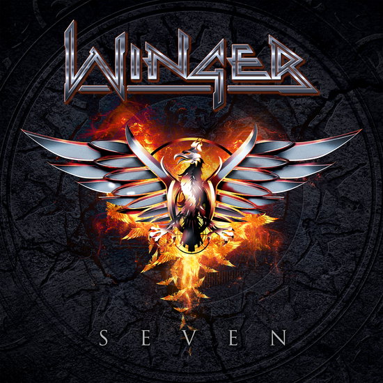 Winger-Seven