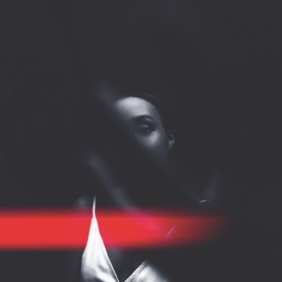 Ego Ella May - Honey for Wounds 2LP - Görsel 3