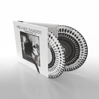 Melody Gardot - Currency Of Man 1LP