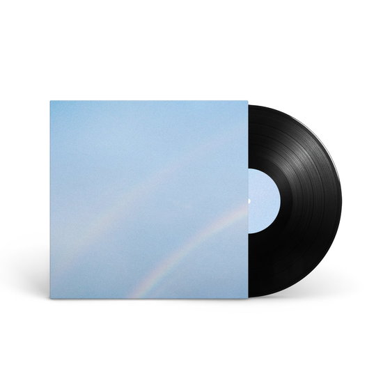 Turnstile - Never Enough 1LP