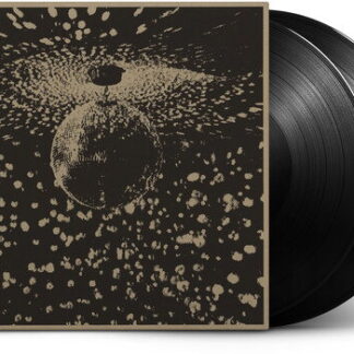 Neil Young - Mirror Ball 2LP