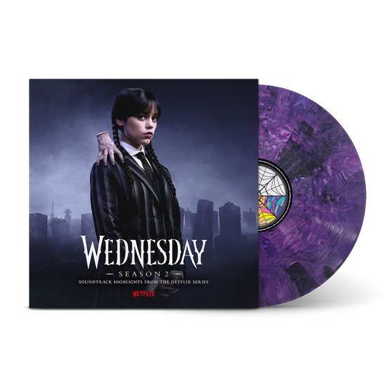Soundtracks