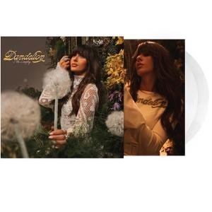 Ella Langley - Dandelion 2LP