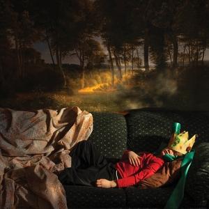 Jean - Michel Blais · Mirador 1LP