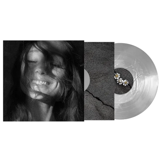 Ariana Grande - Petal 1LP