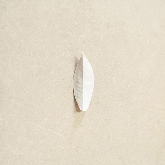 Sylvain Chauveau - The Complexity Of The Simple 1LP