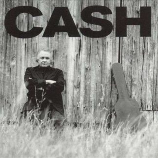 Country