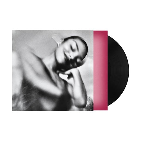 Olivia Dean - The Art of Loving 1LP