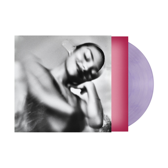 Olivia Dean - The Art of Loving 1LP