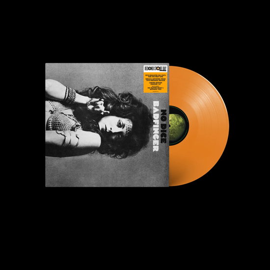 Badfinger - No Dice 1LP