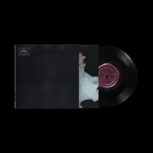 HUMBERSTONE,HOLLY - BEAUTY PAGEANT 1LP