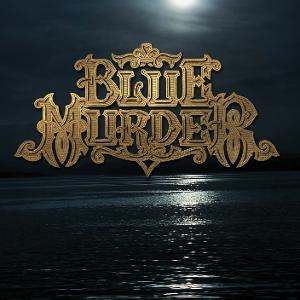 Blue Murder / Blue Murder (1CD)