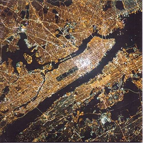 Milburn - Midnight Control 7"