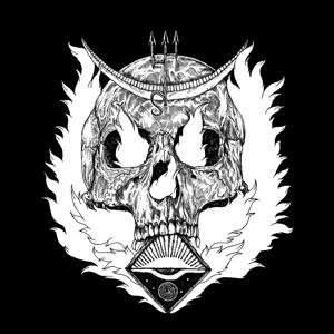 Morbid Slaughter - Wicca 1LP