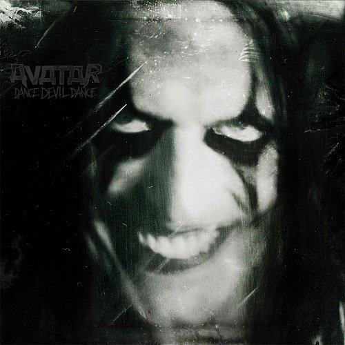 Avatar - Dance Devil Dance 1LP
