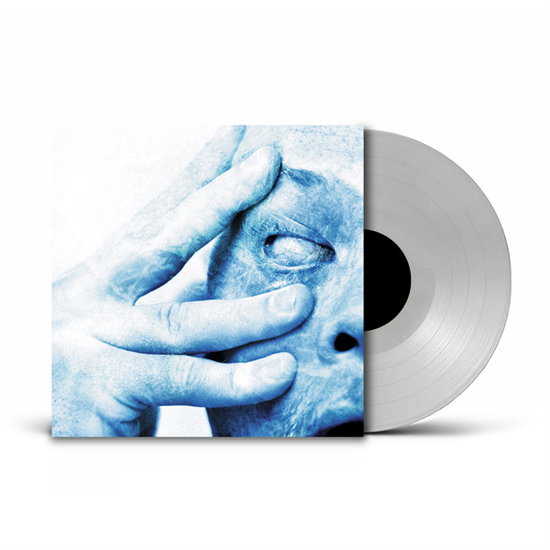 Porcupine Tree - In Absentia 2LP