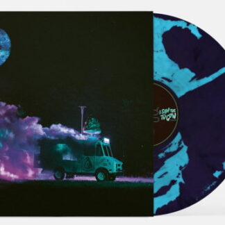 Alex G - I Saw The Tv Glow (Original Motion Picture Soundtrack) 1LP