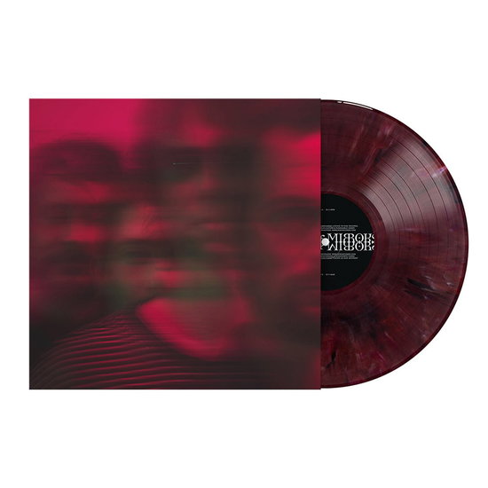 All Them Witches - House of Mirrors 1LP