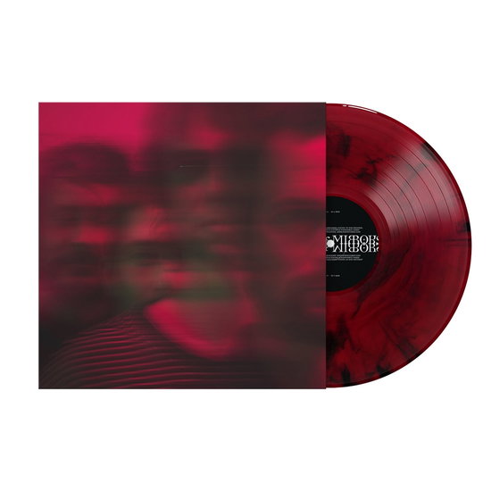 All Them Witches - House of Mirrors 1LP