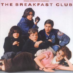 Various - Breakfast Club 1-CD