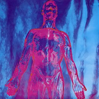 NIRVANA - SLIVER | DIVE 1-LP