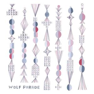 WolfParade-ApologiesToTheQueen 1-CD