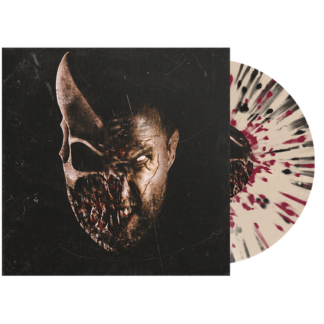 Slaughter To Prevail - Grizzly 1-LP