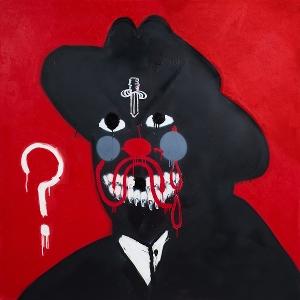 21 Savage - What Happened To the Streets? 1-CD