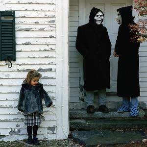 BRAND NEW - DEVIL AND GOD ARE RAGING INSIDE ME 2-LP