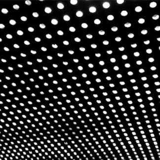 BeachHouse-Bloom 1-CD