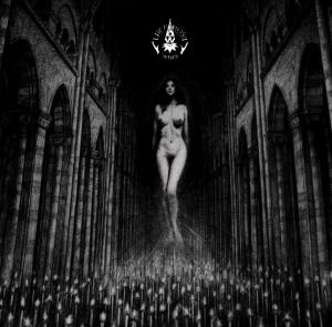 Lacrimosa - Satura 1-CD