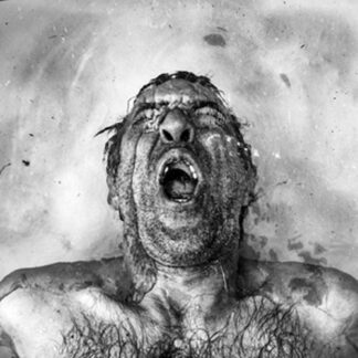 SPECTRES - DYING 1-CD