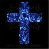 Mindless Self Indulgence-Youll Rebel To Anything 1-CD