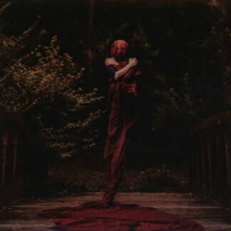 Bad Omens - Bad Omens 1-CD