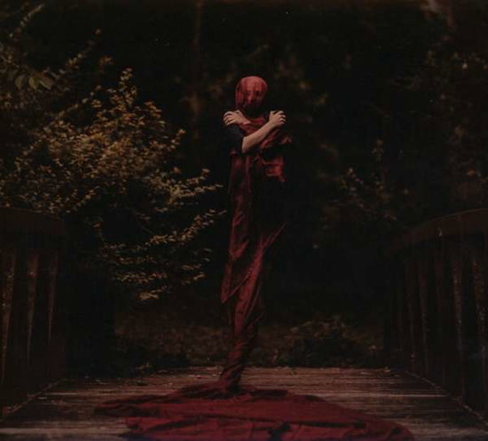 Bad Omens - Bad Omens 1-CD