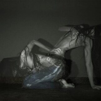 Sofia Isella-Something Is A Shell . 1-CD
