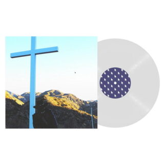 Jpegmafia - I Lay Down My Life For You-Director's Cut 2-LP