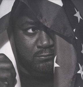 Badbadnotgood Ghostface Killa-Sour Soul 1-LP