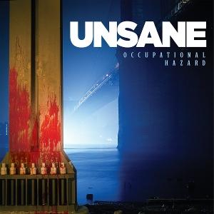 Unsane - Occupational Hazard 1-LP