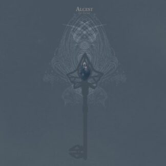 Alcest - Le Secret 1-CD
