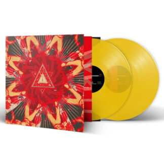 Soundgarden - Best of Soundgarden Redux 2-LP