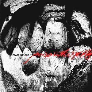 Poison the Well - Peace In Place 1-CD