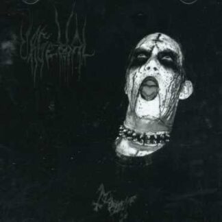 Urgehal - Eternal Eclipse 1-CD
