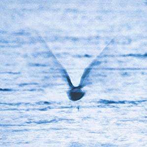 Fukui, Ryo - Mellow Dream 1-CD