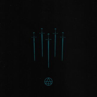 Atlas - Sunder 1-CD
