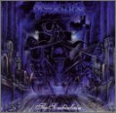 Dissection - Somberlain 1-CD