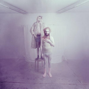 BLIND BUTCHER - ALAWALAWA L+C 2-Vesair