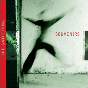 Gathering - Souvenirs 1-CD
