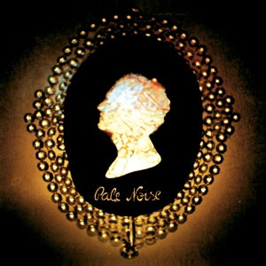 DUST COVERED CARPET - PALE NOISE L+C 1-Vesair